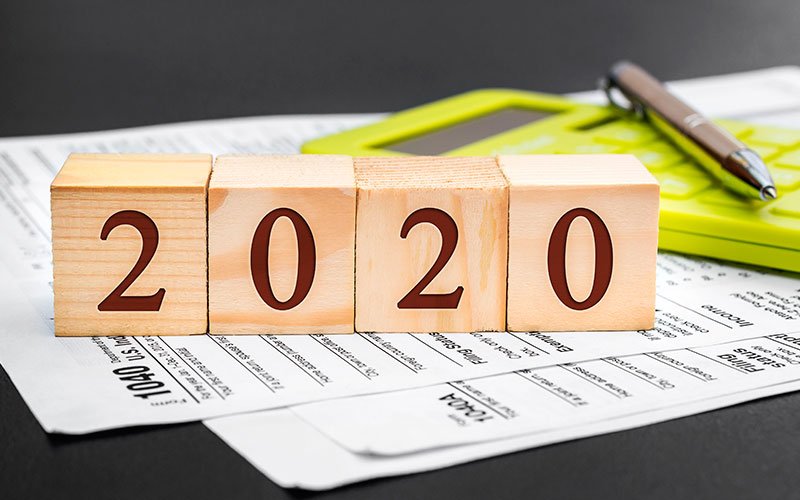 Imposto De Renda 2020 Como Declarar - Cayro Contabilidade